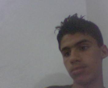 bilal